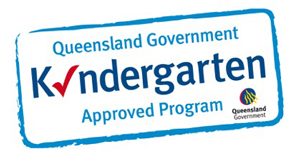 QLD GOVT APPROVED